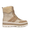 Rieker Зимни обувки CEO-Y6230-62 Бежов цвят на ниска цена