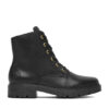 Rieker Зимни обувки CEO-Z2841-00 Черен цвят на ниска цена