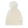Rossignol Шапка RLNWH02 Бял цвят на ниска цена