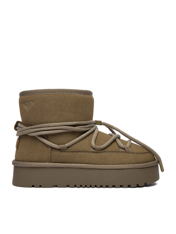 Roxy Апрески CEO-HDR2503-3 Каки цвят на ниска цена