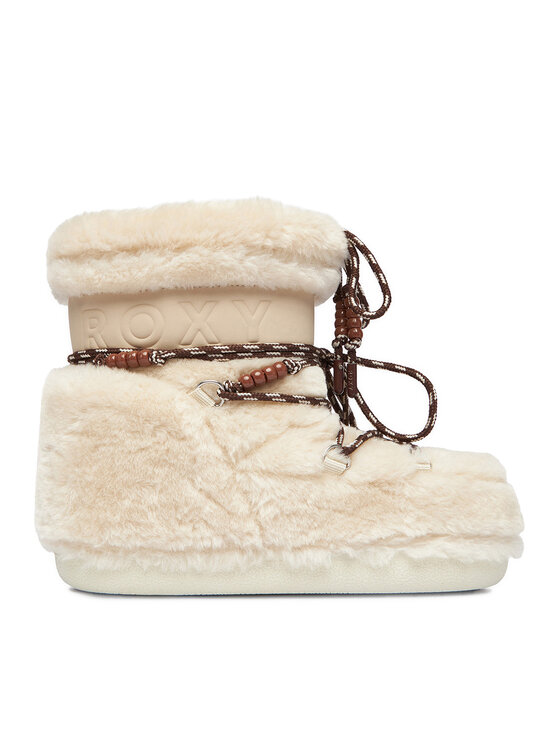 Roxy Апрески CEO-JY02985G-1 Екрю цвят на ниска цена