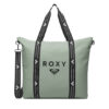 Roxy Дамска чанта C-ROXY-MC-002-08 Зелен цвят на ниска цена