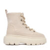 Roxy Зимни обувки CEO-V12-1125 Бежов цвят на ниска цена