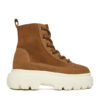 Roxy Зимни обувки CEO-V12-1125 Кафяв цвят на ниска цена