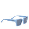 Roxy Слънчеви очила RX6772 Син цвят на ниска цена