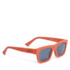 Roxy Слънчеви очила RX6779 Оранжев цвят на ниска цена