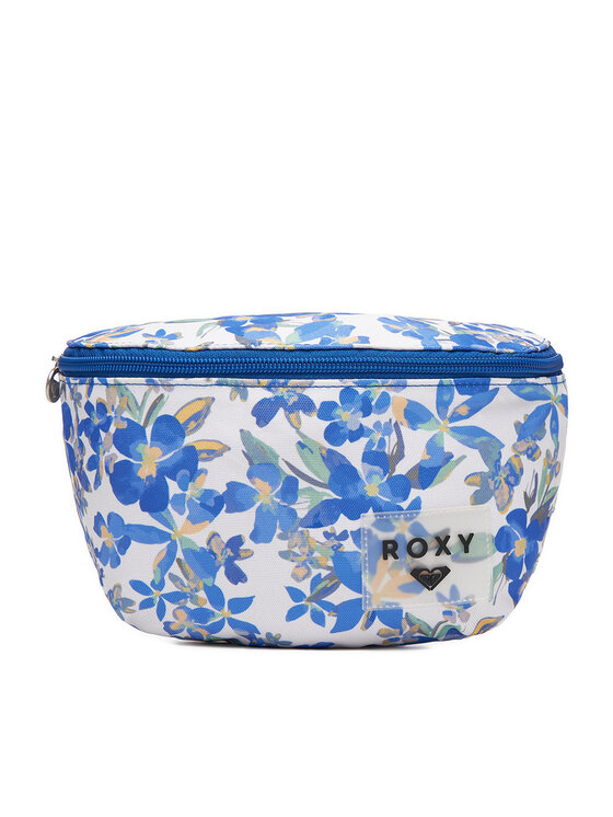 Roxy Чанта за кръст ROXY-P-005-07 Син цвят на ниска цена