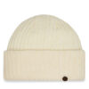 Roxy Шапка ERJHA04161 Бял цвят на ниска цена