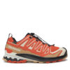 Salomon Маратонки за бягане Xa Pro 3D V9 Gore-Tex L47686700 Червен цвят на ниска цена