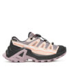 Salomon Туристически X Ultra Gore-Tex L47745700 Виолетов цвят на ниска цена