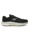 Skechers Маратонки за бягане Go Run Consistent 2.0 128621/BKSL Черен цвят на ниска цена