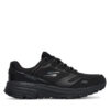 Skechers Маратонки за бягане Go Run Trail Altitude 2.0 220757 BBK Черен цвят на ниска цена