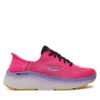 Skechers Маратонки за бягане Max Cushioning Elite 2.0 129626/RAS Розов цвят на ниска цена