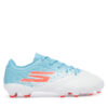 Skechers Обувки за футбол Jr Youth Fg 252060L WTQP Бял цвят на ниска цена