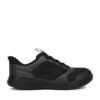 Skechers Сникърси GO RUN 400 V2 TETRA SPEED 303855L BBK Черен цвят на ниска цена