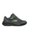 Skechers Сникърси SELECTORS 403615L CBLM Сив цвят на ниска цена
