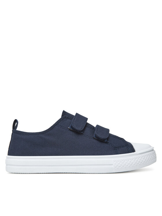 Sprandi Гуменки CEO-CSS20532-01 Тъмносин цвят на ниска цена