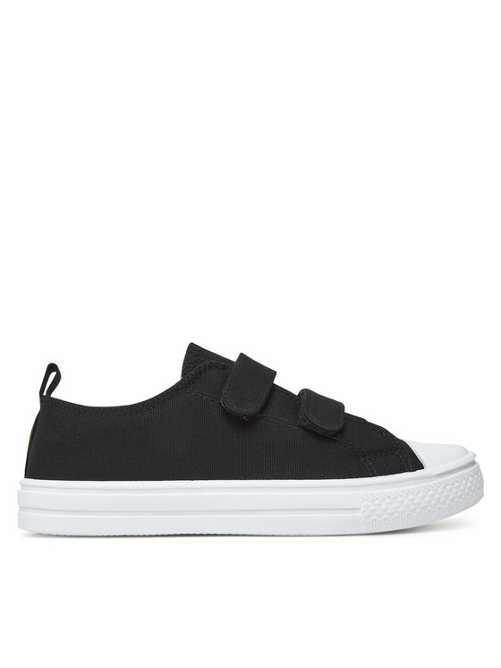 Sprandi Гуменки CEO-CSS20532-01 Черен цвят на ниска цена