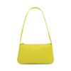 Sprandi Дамска чанта SPR-L-014-S23 Жълт цвят на ниска цена