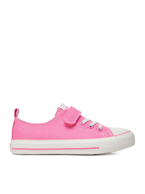 Sprandi Кецове CEO-CS201407(IV)DZ Розов цвят на ниска цена