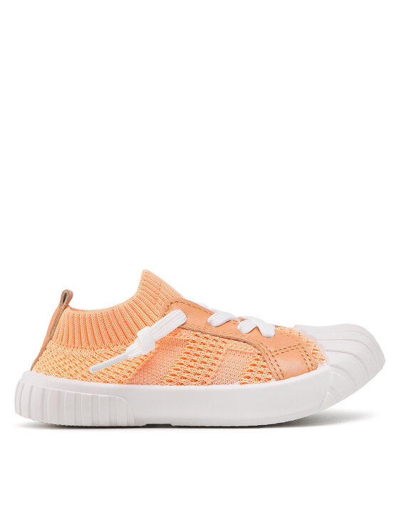 Sprandi Кецове CM210312-3 Оранжев цвят на ниска цена