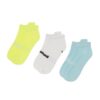 Sprandi Къси чорапи 0WB-006-SS23 Цветен цвят на ниска цена