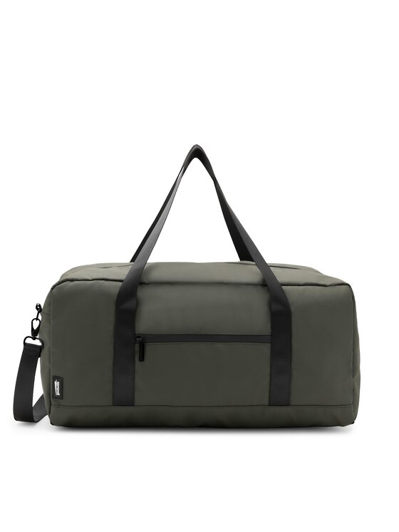 Sprandi Сак SPR-W-019-A23 Каки цвят на ниска цена