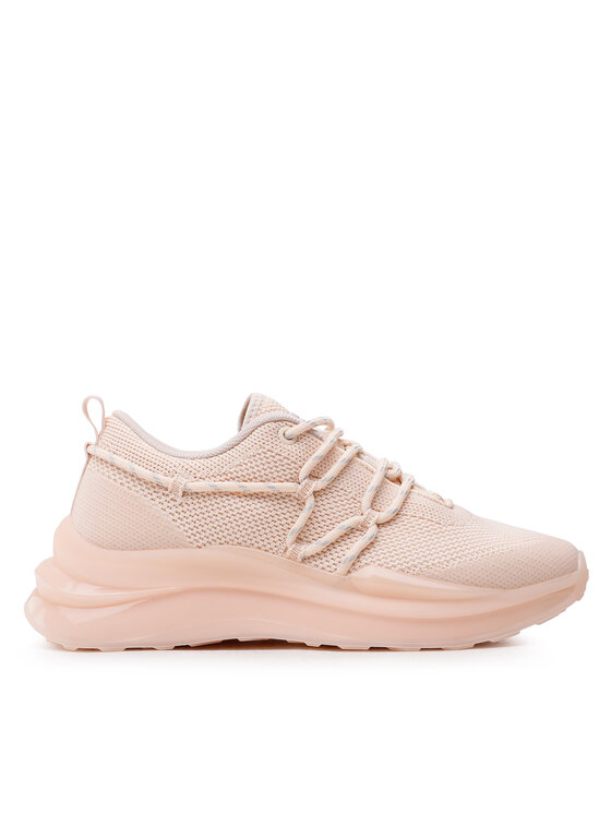 Sprandi Сникърси WP07-01572-01 Розов цвят на ниска цена