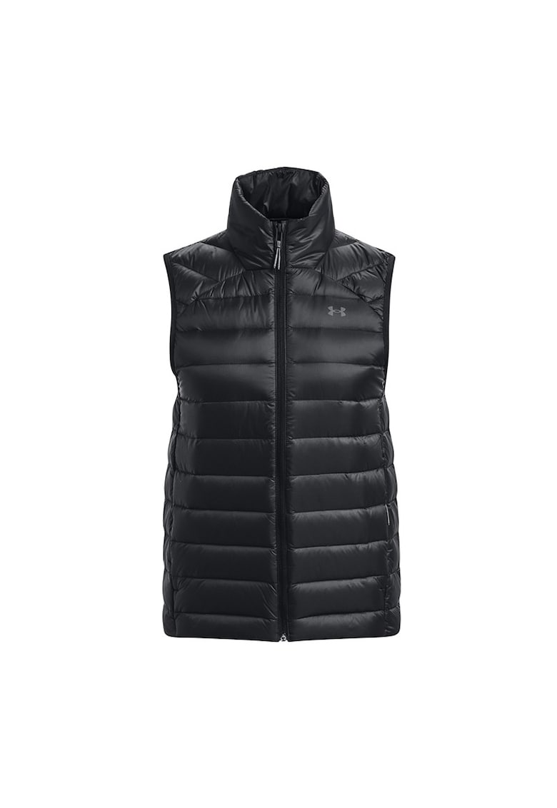 Storm Down 2.0 W елек 1372647-001 - черна Under Armour