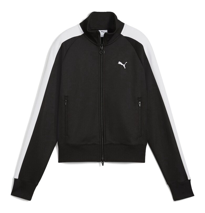 T7 Always On Short Track яке 62979601 Puma