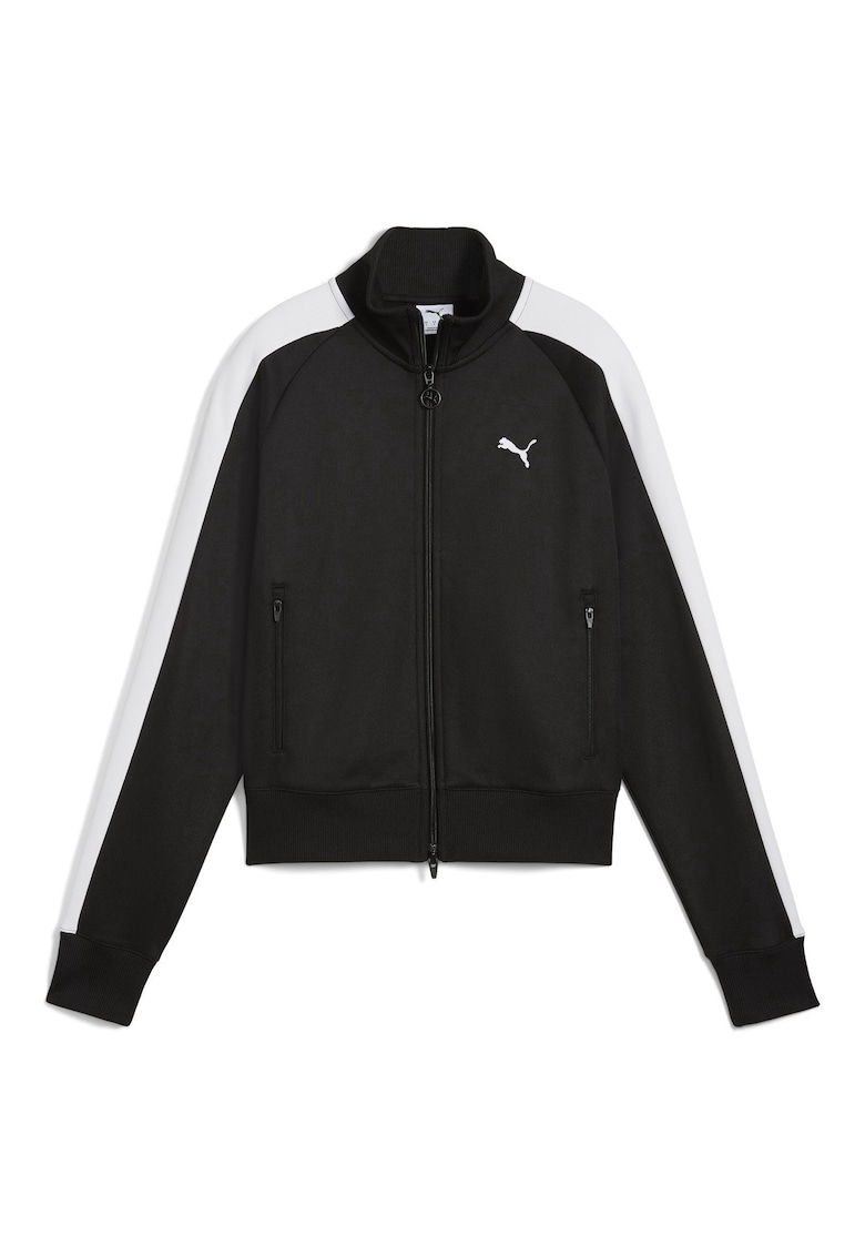 T7 Always On Short Track яке 62979601 Puma