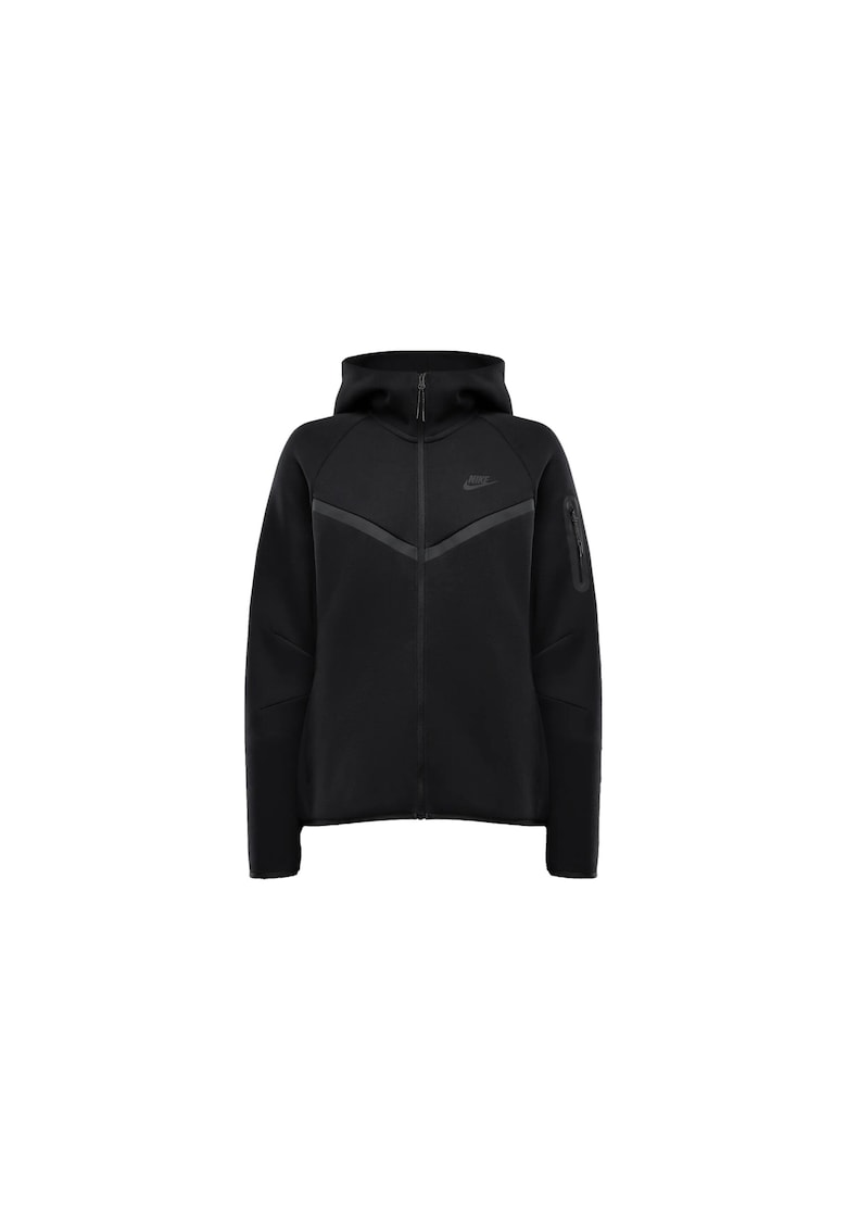 TECH FLEECE WR FZ HDY 2 Hoodie HV6747010 Nike