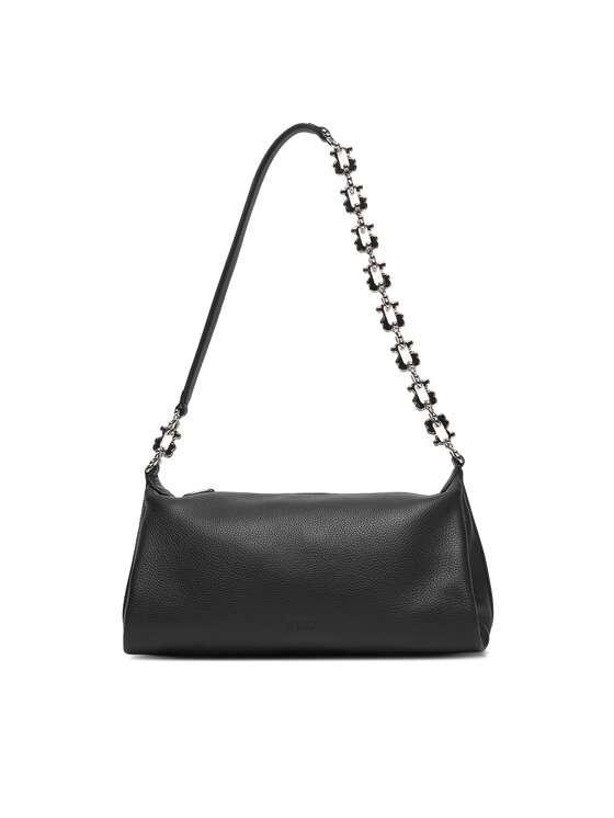 TOUS Дамска чанта 2002306751 Черен цвят на ниска цена