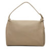 TOUS Дамска чанта 2002308644 Бежов цвят на ниска цена