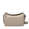 TOUS Дамска чанта City 2002302943 Бежов цвят на ниска цена