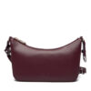TOUS Дамска чанта City 2002303121 Бордо цвят на ниска цена