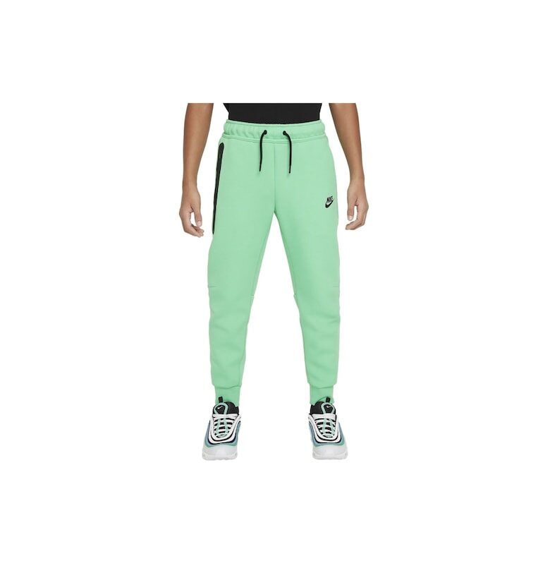 Tech Fleece Pant FD3287072 Nike