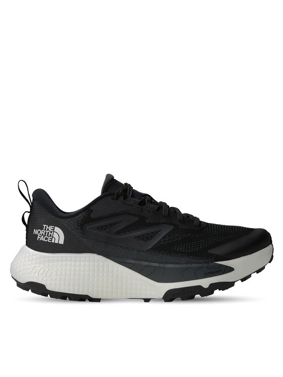 The North Face Маратонки за бягане Altamesa 500 NF0A83N3KT01 Черен цвят на ниска цена