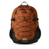 The North Face Раница Borealis Classic NF00CF9CC791 Кафяв цвят на ниска цена