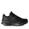 The North Face Туристически Vectiv Fastpack Lite NF0A8AFCW9O1 Черен цвят на ниска цена