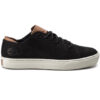 Timberland Сникърси Adv 2.0 Cupsole Modern Ox TB0A1Y6K0011 Черен цвят на ниска цена