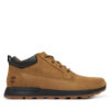Timberland Сникърси Killingtion Trekker Low TB0A69EDEM51 Кафяв цвят на ниска цена