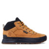 Timberland Туристически Field Trekker Mid TB0A2FES2311 Кафяв цвят на ниска цена