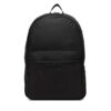 Tommy Hilfiger Раница Th Repreve Backpack AM0AM13464 Черен цвят на ниска цена