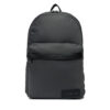 Tommy Hilfiger Раница Th Repreve Backpack AM0AM13986 Сив цвят на ниска цена