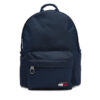 Tommy Jeans Раница Tjw Ess Daily Backpack AW0AW17892 Тъмносин цвят на ниска цена