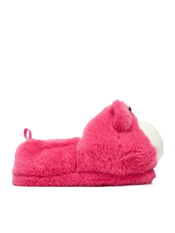 Toy Story Пантофи CEO-NJ-AW25-308DPTS Розов цвят на ниска цена