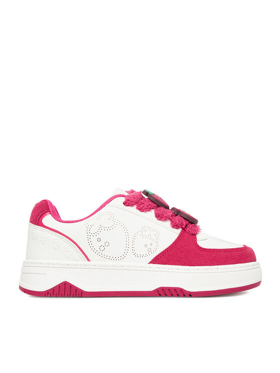 Toy Story Сникърси CEO-BIC-AW25-309DPTS Бял цвят на ниска цена