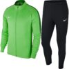 Trening  Academy 18 pentru barbati Nike