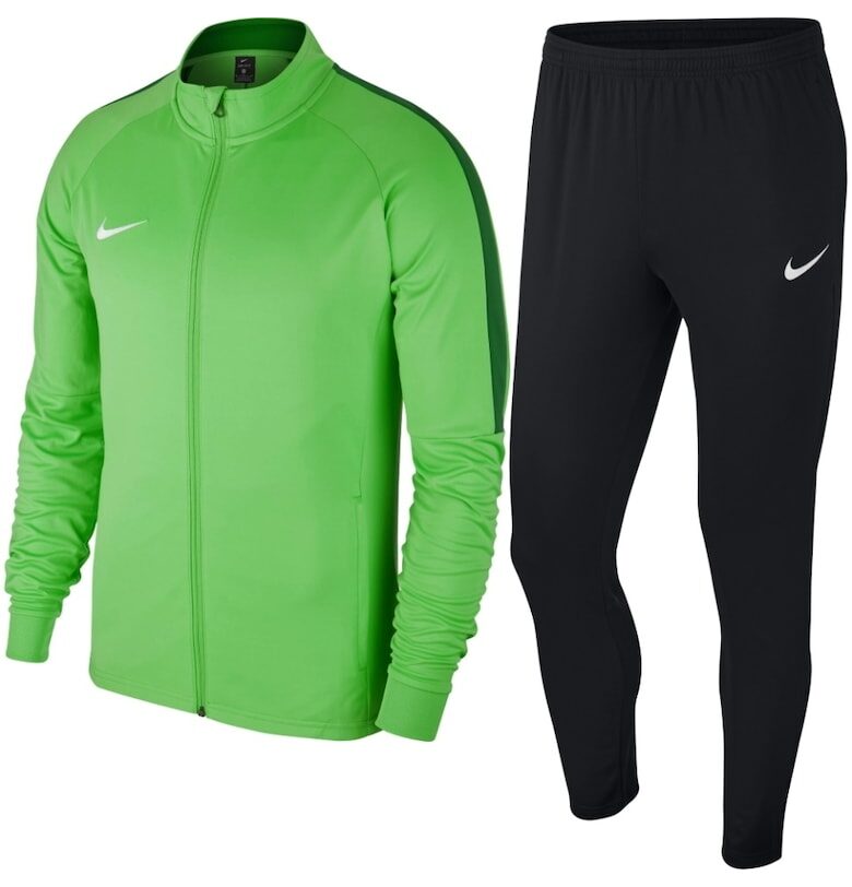 Trening  Academy 18 pentru barbati Nike